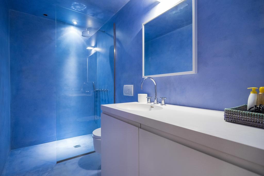 Center Design House Apartment มิลาน ภายนอก รูปภาพ